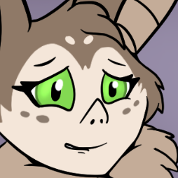 Image for Robin